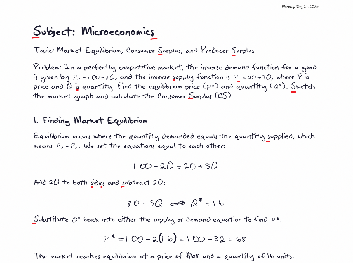 Close-up of AI generated handwriting where repeated letters visibly differ from each other, produced by aipen.ink
