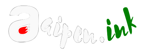aipen.ink